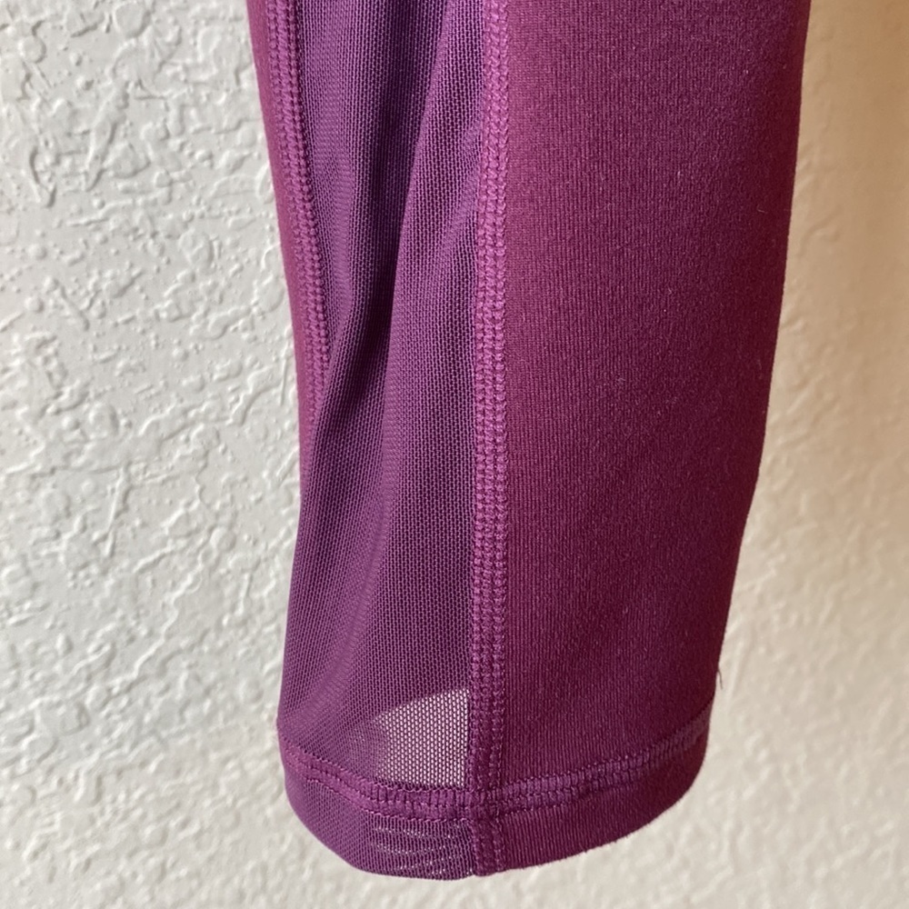 Fabletics On-The-Go‎ PowerHold Legging - Picture 5 of 13